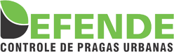 Marca atendida pela DRIP Assessoria
