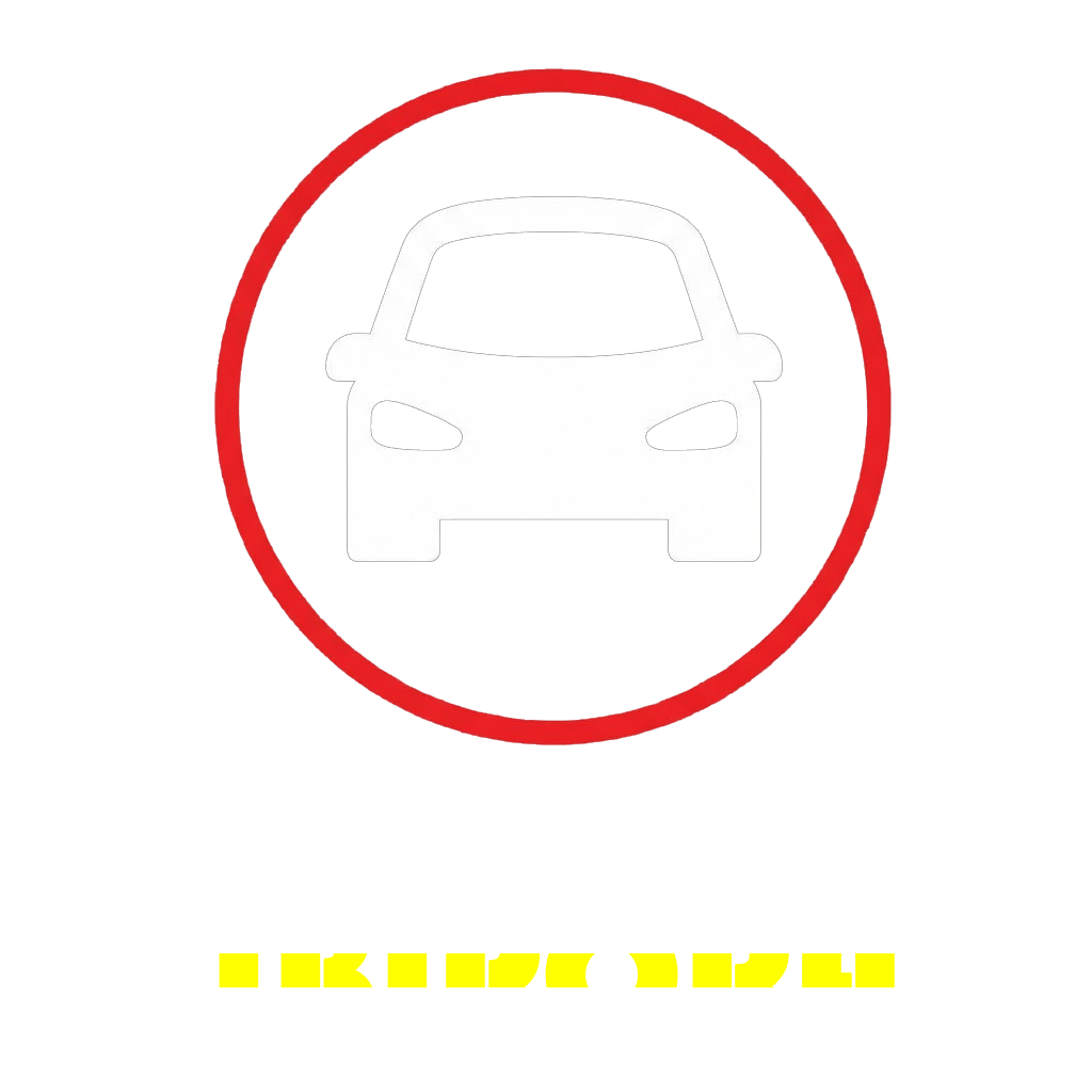 Marca atendida pela DRIP Assessoria