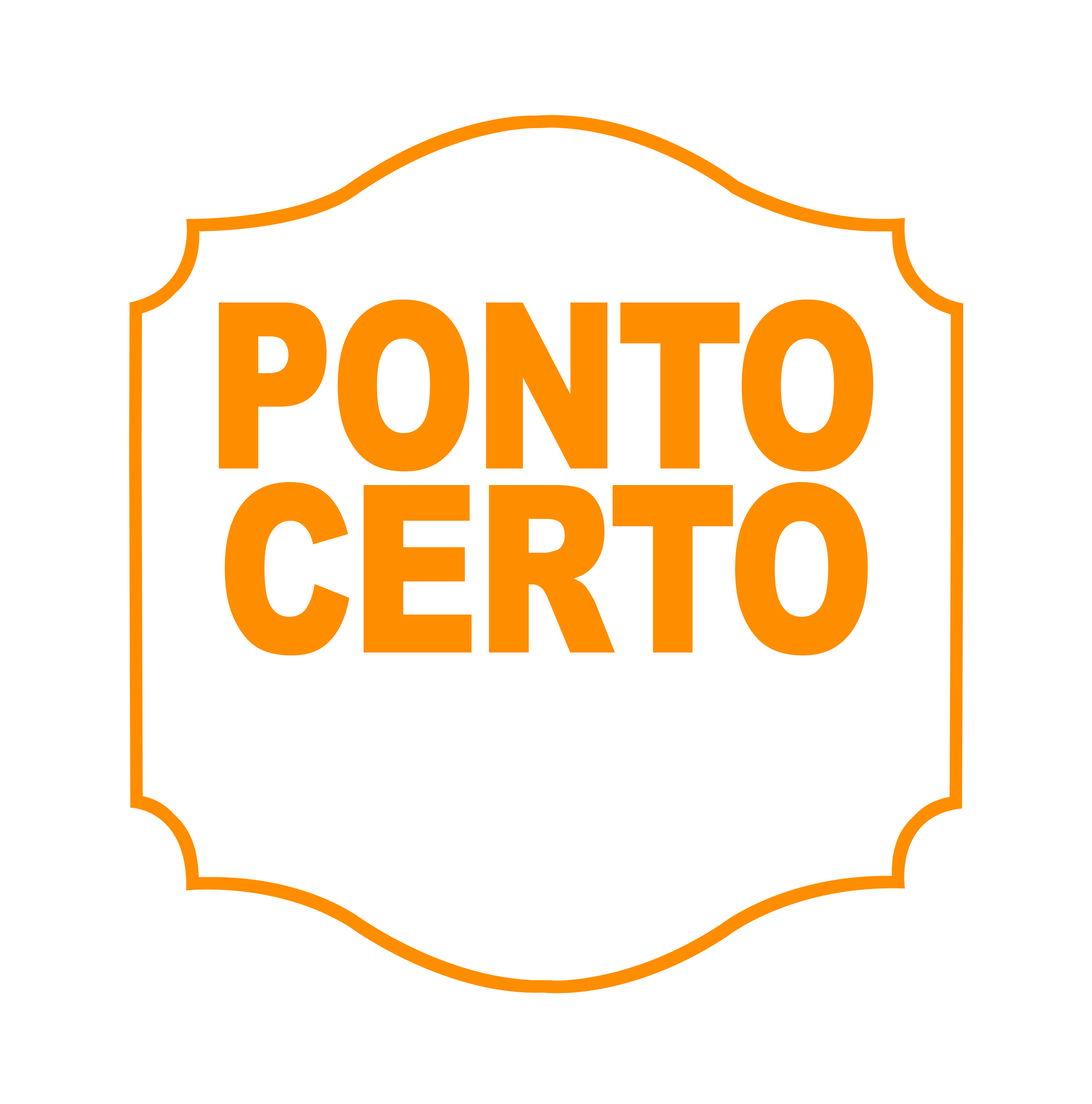 Marca atendida pela DRIP Assessoria