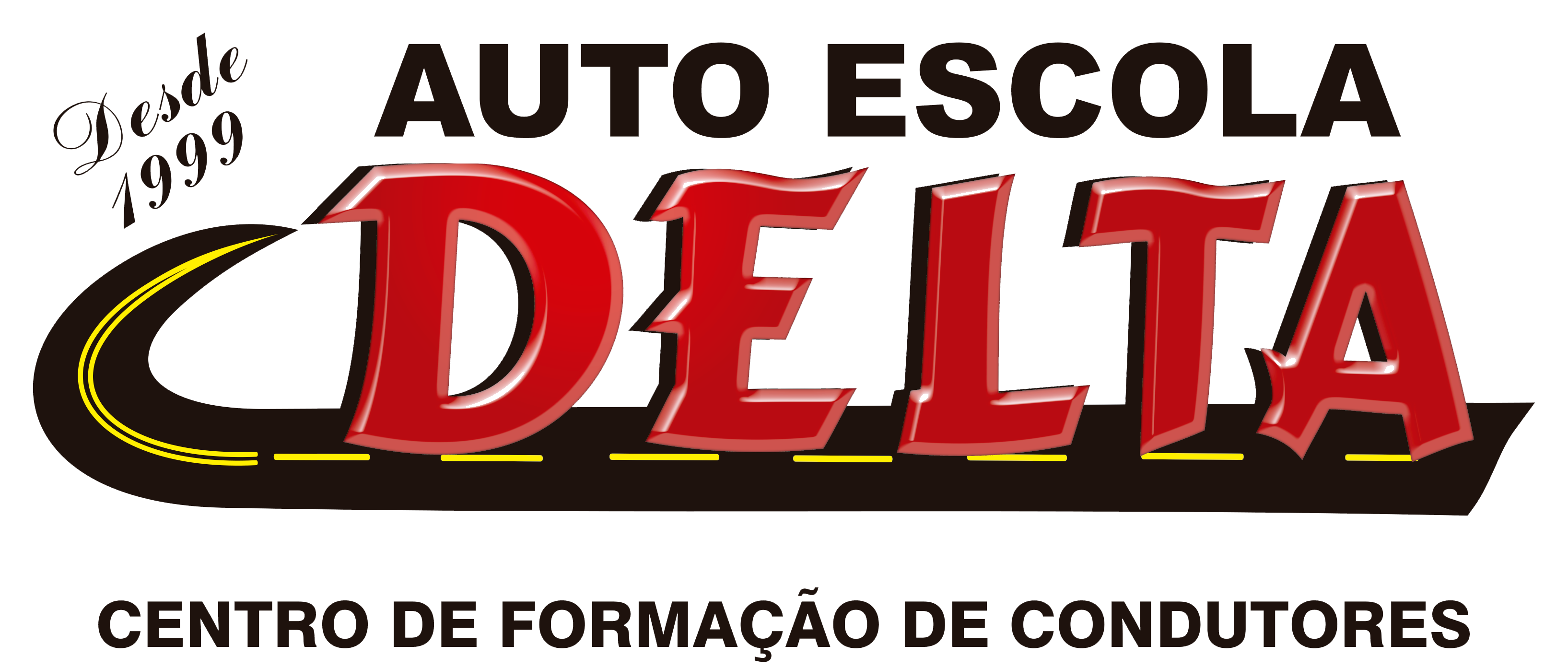 Marca atendida pela DRIP Assessoria