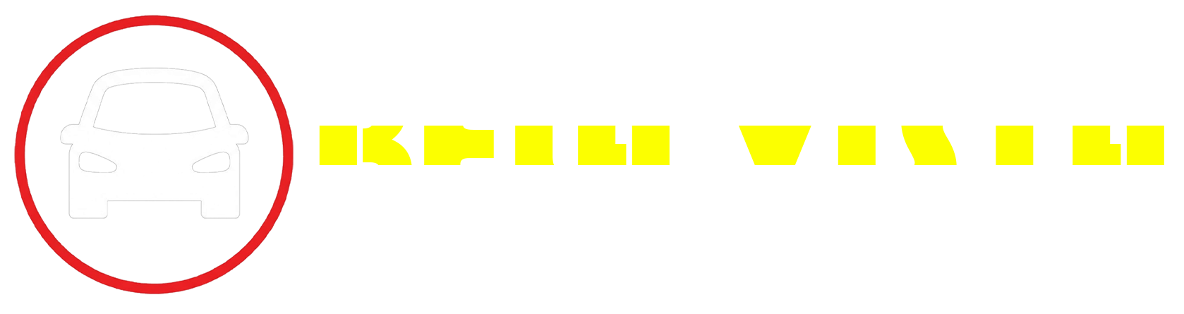 Marca atendida pela DRIP Assessoria