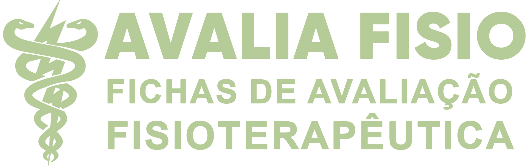 Marca atendida pela DRIP Assessoria